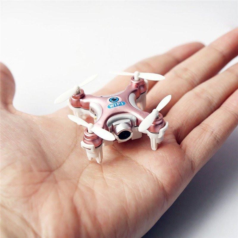 RC Drone Price Gove 
      KS 67736